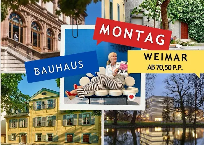 Boutique-Hotel Amalienhof